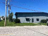 A-1 Milwaukee Heating and Cooling photo 6