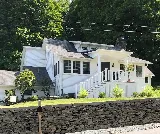 Martinez Landscaping & Stone photo 5