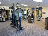Gen Pro Inc photo 3