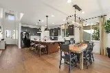 The Preserve at Stonewood by Seeno Homes