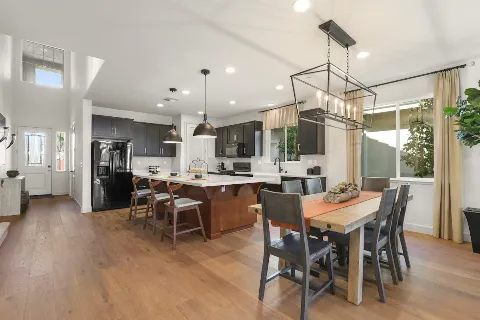 The Preserve at Stonewood by Seeno Homes photo 1