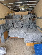 LR MOVING & DELIVERIES photo 5