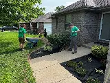Greenscapes Lawn and Landscape LLC photo 4