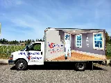 Spokane Painting Pros photo 7