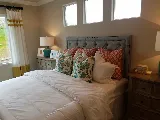 CalAtlantic Homes at Sierramonte photo 3