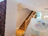 SNELITE PAINTING INC. photo 3