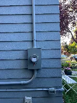 Ring Electric Inc. photo 6