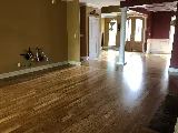Classic Hardwood Floors photo 5