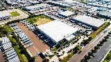 McAllen Valley Roofing Co. photo 4