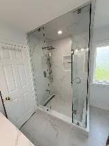 NorthPoint Renovations Brampton
