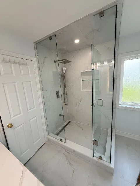 NorthPoint Renovations Brampton photo 1