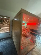 High Energy Electric photo 6
