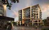 Mattamy Homes - Mile & Creek photo 8