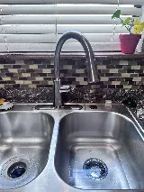 Hi-Tech Plumbing & Leak Detect photo 5