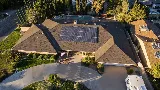 SolarShoppers Construction photo 2