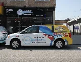 Chicago Locksmiths photo 2