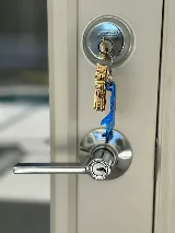 Limu Express Locksmith Orlando photo 3