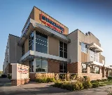 Standard Heating & Air Conditioning, Inc. photo 4