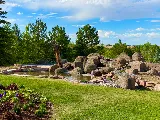 Sawyer Waterscaping, LLP photo 8