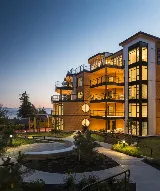 Forge Properties Inc. photo 7