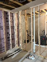 Hanson Builders Inc photo 5