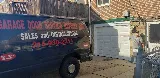 garage door service repairs inc photo 5