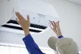 Electrician Regina Experts photo 7