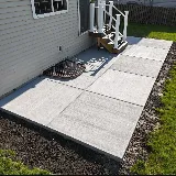 LG CONSTRUCTION SERVICES LLC photo 2