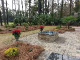 Low Country Landscapes Inc. AKA Low Country Lawn Management photo 4