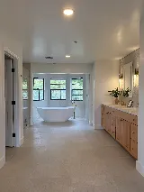 Happy Bay Construction photo 4