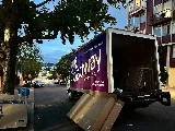 Roadway Moving photo 5