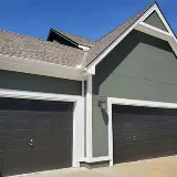 Prestige Exterior Painting LLC photo 7