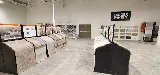 Flooring Liquidators photo 6