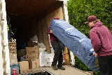 Morrison Moving photo 4
