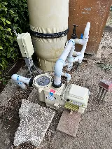 Kahala Pools Maintenance and Repair photo 2