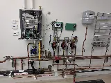 Fix it Right Plumbing and Heating LTD photo 5