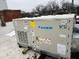 WAYNE COUNTY HVAC LLC photo 4
