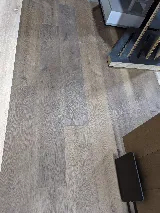 Channel Islands Floorcoverings photo 8