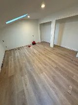 JHI Flooring LLC photo 7