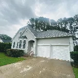 OLT Painting Services photo 4