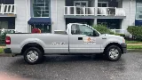 Gold Shield Pest Control & Construction LLC
