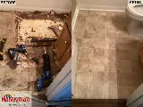 Mr. Handyman of Murfreesboro, Franklin and Brentwood photo 4