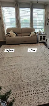 Quality Carpet Care & Tile Services photo 2