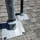 A&C Pro Roofing photo 4