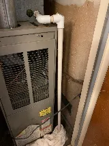 Donald P. Dick Air Conditioning photo 8