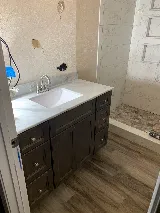 Lakeview Remodels photo 8