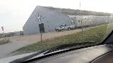 Texan Cement Inc photo 7