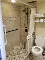 Diamond Head Plumbing Inc. photo 2