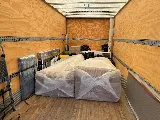 Smart Brampton Movers photo 5