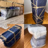 H2H Movers, Inc. photo 2
